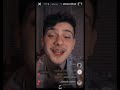 قال مو بس انت اللي يمر بيك الحزن الشامي