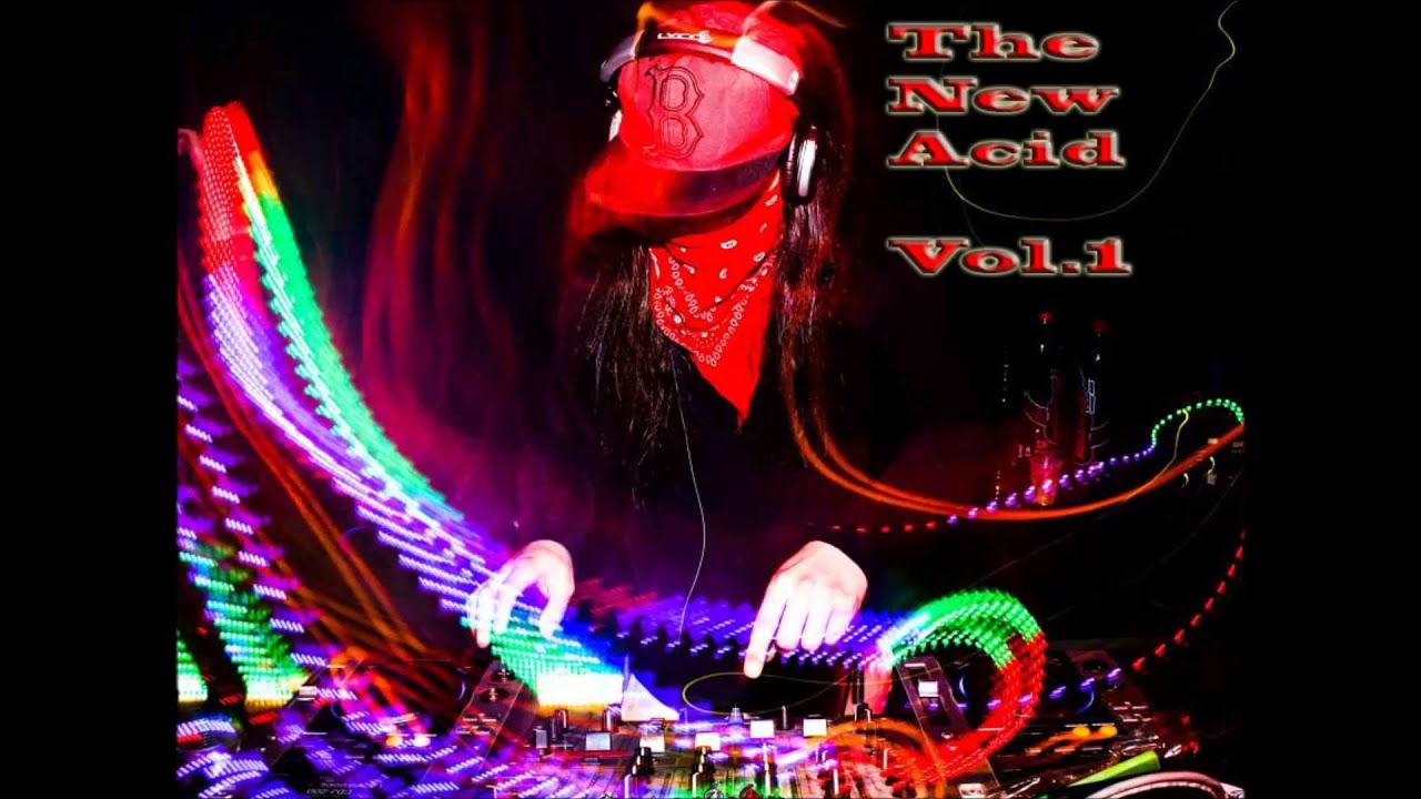 BEST MIX SUBGROUND EVER 2014 BY DJ WNEW