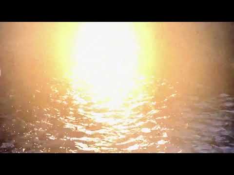 The Mary Column — The Mary Column - Worlds Apart (Official Video)