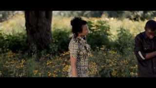 Kila Jambo by David ft. Safi