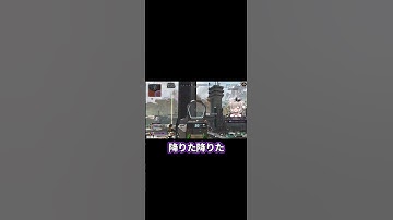 因果応報【APEX】【夜絆ニウ / NeoPorte (ネオポルテ) 】#shorts #vtuber #切り抜き #apex #apexlegends
