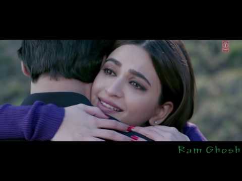 formatfactoryraaz-aankhein-teri-bengali-song-raaz-reboot-full-hd,1080p
