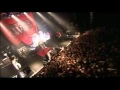 Dir En Grey - 6 "Machiavellism"