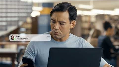 The Journey Home: Powered by Teradata