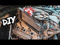 Toyota 4.0 V6 Spark Plug replacement