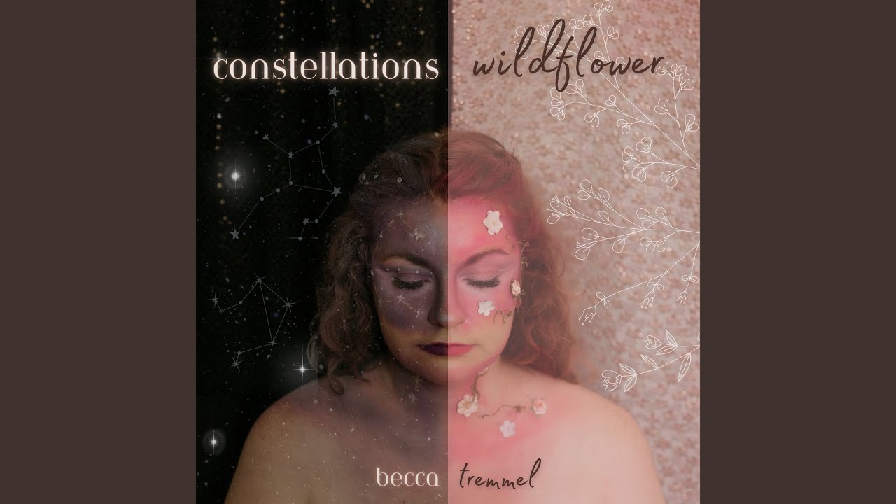 Obejrzyj Constellations w YouTube Obejrzyj Constellations w YouTube