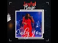 [Video] Only You – Joyful Praise