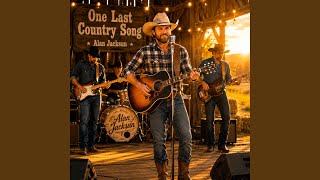 Download Lagu One Last Country Song Download Lagu One Last Country Song