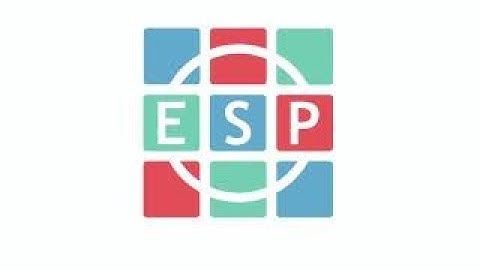 ESP: The Open Source SoC Platform
