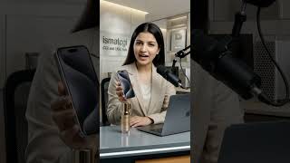 GOOGLE FLOW AI VIDEO PROMPTS #aivideo #fashion #ai #ismatcgi #foryou