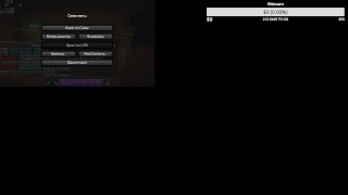 LiveStream [VeltPvP] [QuadsHCF]