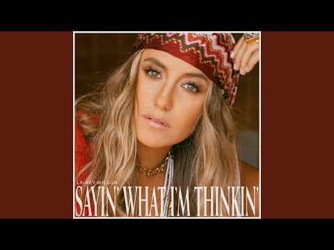 Music Video Preview
