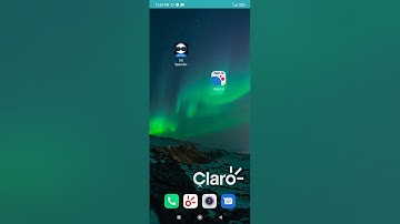 2.19.1 FREE ZOOM AND MACRO + FAST FED X8 SPEEDER AGARIO AND FOR ANY VERSION  #EPTCLAN