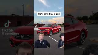 random memes I found pt:27