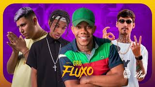 Maloqueiro Chique - Mc Vitão Do Savoy, Mc Leh, Mc Luki, Mc Lozin (Dj Luizinho Mpc E Dj Gh)