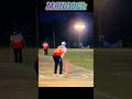 #bablukhan #cricket #odishatenniscricket #status #shorts #cooking #cute #cat #smbart