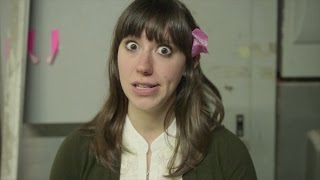 Brand Penetration Episode 2 - Rachael