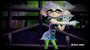 Splatoon: The Final Splatfest - (Part 2 of 2)