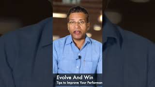 One Rule- Every Week #skills #motivation #transformation