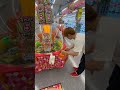 Do You Want To Play Do You Want To Play The World S First 5 Yen Crane Game Sweet Land Do You Want To Play Do You Want To Play The World S First 5 Yen Crane Game Sweet Land
