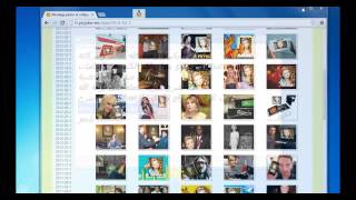 اضافة خلفيات رائعة لصورك الشخصية بسهولة screenshot 4
