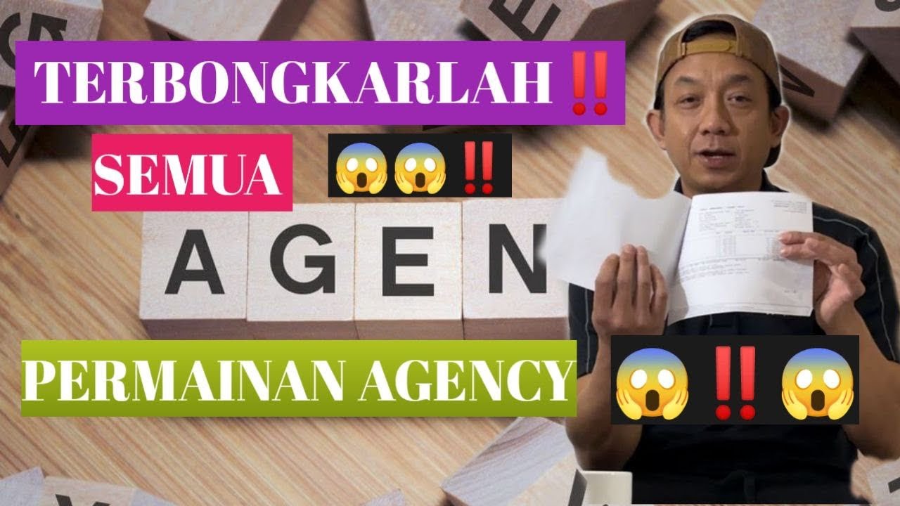 TANPA AGENCY ‼️😱😱, BISA BANGET UNTUK BERANGKAT KE KANADA🇨🇦🇨🇦( PART 1 )‼️‼️‼️