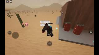 Stream bobo kill sound (roblox evade ) by emmit