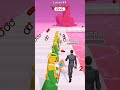 destiny run 👿👿 #shortsgame #game #gameplay #shorts