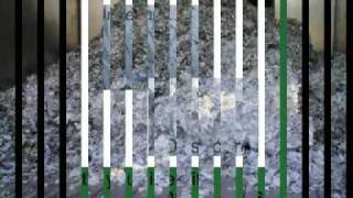 ecshredding.com radio ad