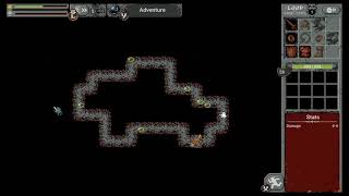 Loop Hero • Phase II: The Loop (Nintendo Switch)