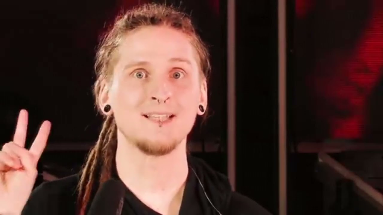 លំហាត់A minor/A minor Hamonic scale sending