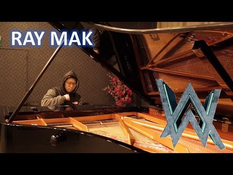 alan-x-walkers---unity-piano-by-ray-mak