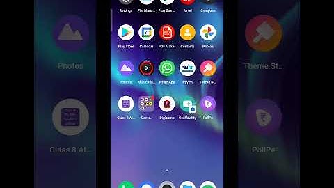 How To Add unlimited acoin In EloElo App With in 1min