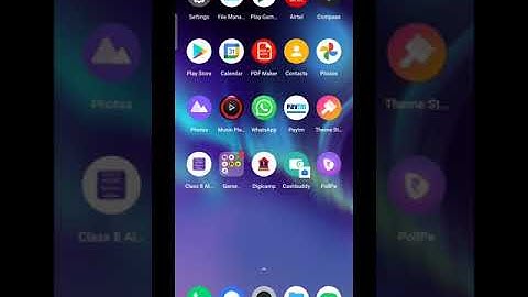 How To Add unlimited acoin In EloElo App With in 1min
