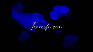 Ed Sheeran - Tenerife Sea (Subtitulado Inglés | Español)