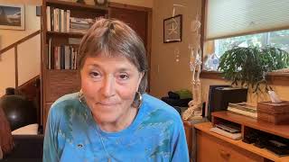 How to Restore Flow Through Your Spine – The Microcosmic Orbit Explained