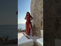 Pamela Alexandra: 🩷Beauty Curvy Plus Size Model | Brazilian Fashion Model | Content Creator | Wiki