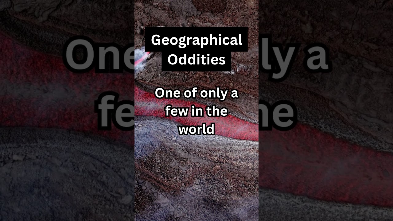 "Subscribe For Your Daily Weird Facts!" 