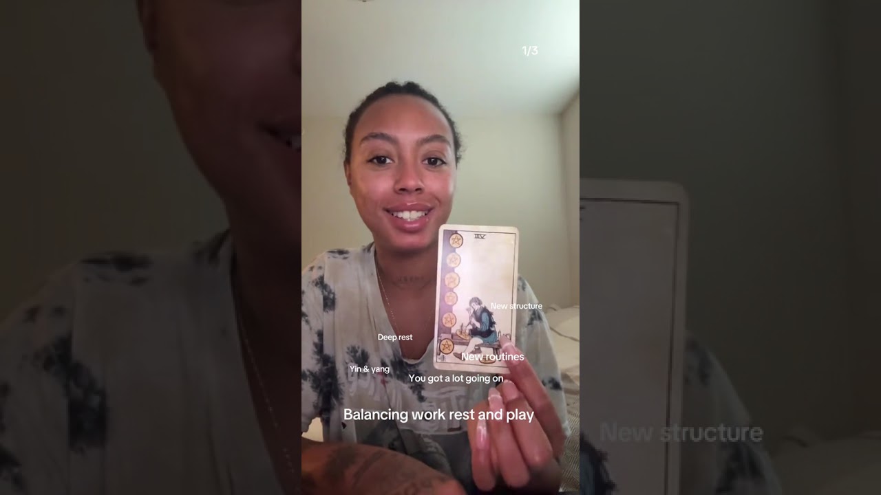 Баланс работы, отдыха и развлечений - Динамое