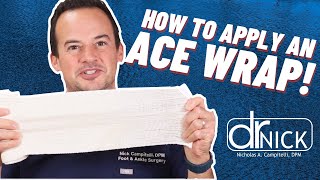 Don’t Make This Mistake! | Dr. Nick Campitelli