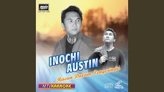 Sabar Nganti