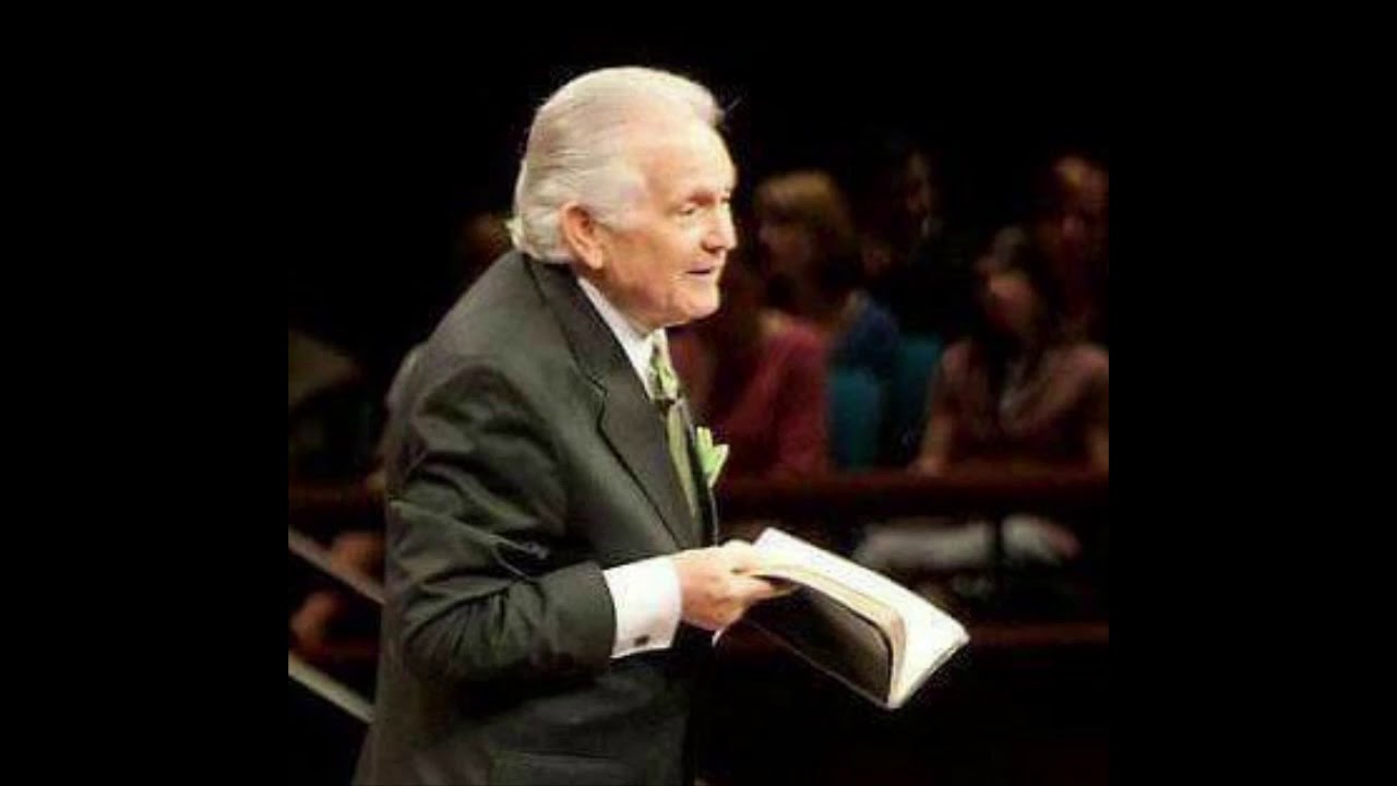 The Bride ~ Dr  Clyde H Box