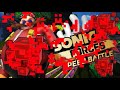Sonic Forces Speed Battle Eggman Level 16 Gameplay Sonic Forces Speed Battle Eggman Level 16 Gameplay