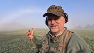The Fogbow : Metal Detecting In East Tennessee