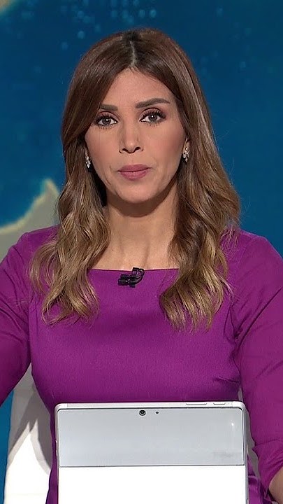       
 - نشر قبل 10 دقيقة