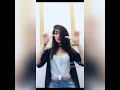 اغنية تحياتي لحب حياتي