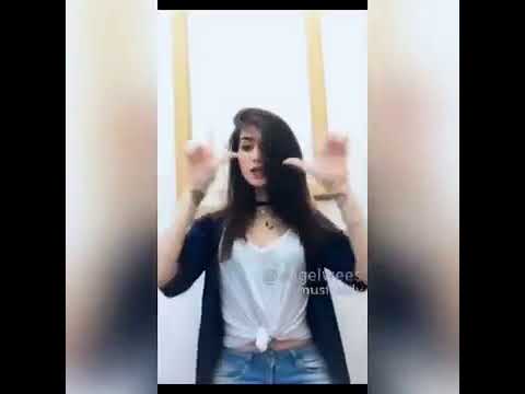 اغنية تحياتي لحب حياتي