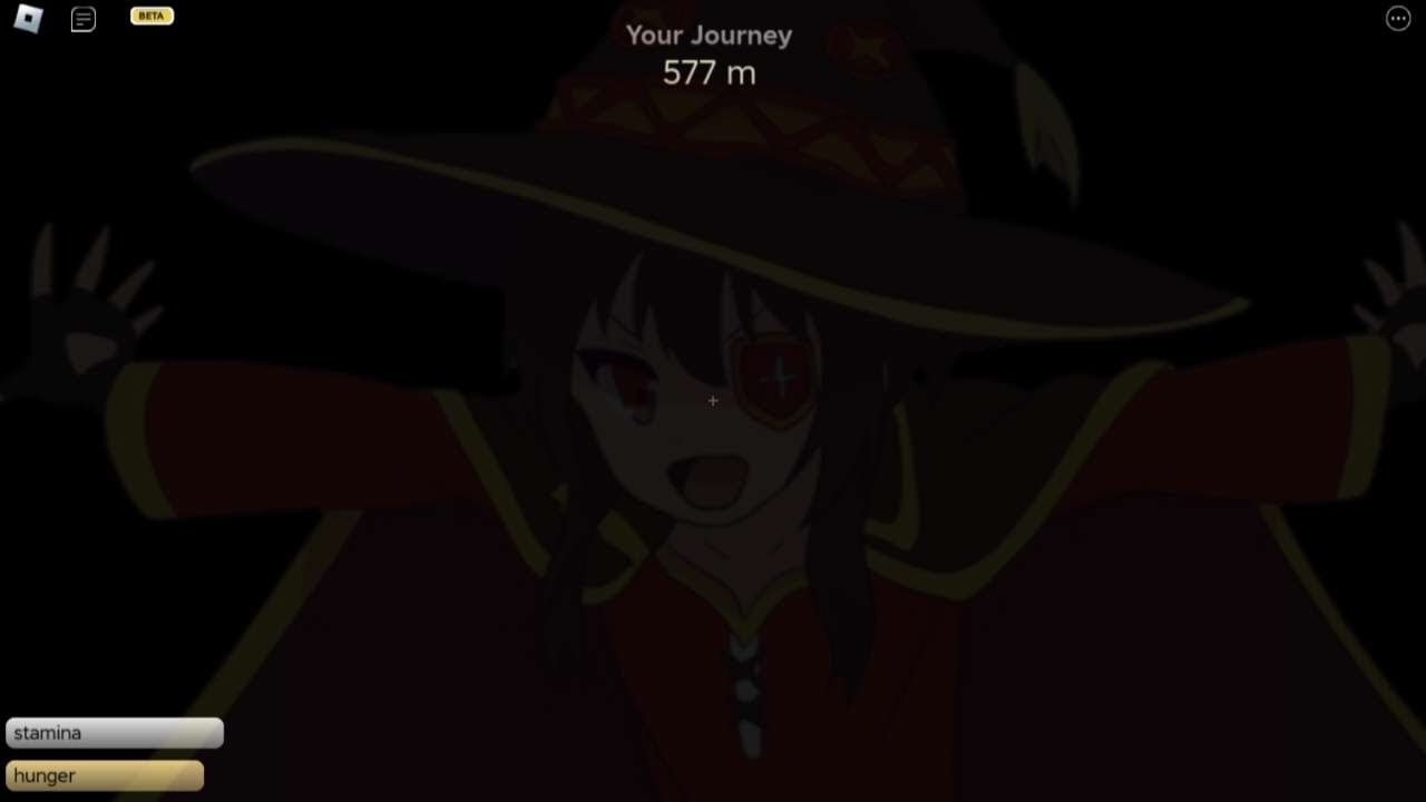 Darkness blacker than black and darker than dark YouTube