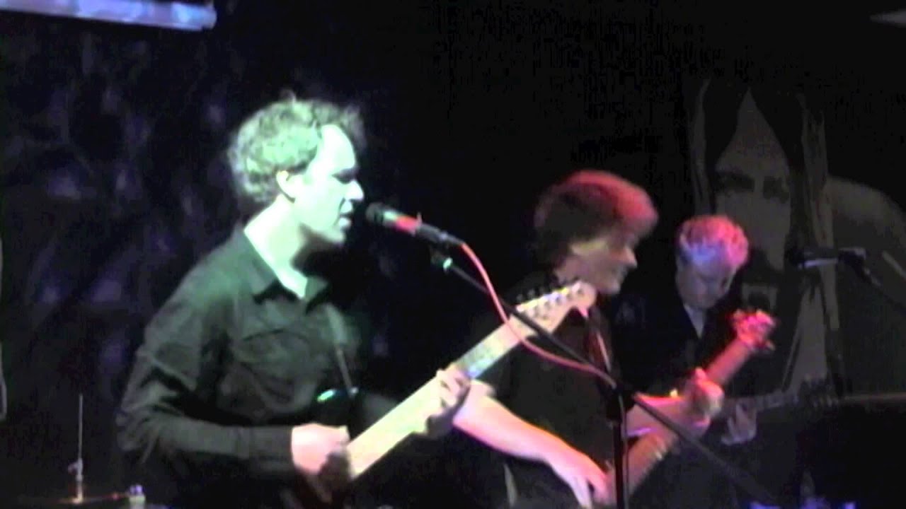 Honeycomb live at Creatures 8/4 radar cezaları 2019