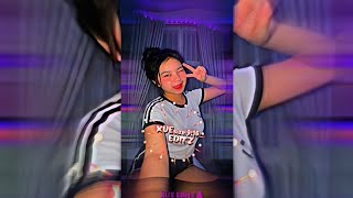 𝐃𝐉 𝐀𝐋𝐎𝐍𝐄 × 𝐓𝐔𝐌𝐀𝐍𝐄𝐃𝐀𝐍𝐆 × 𝐓𝐈𝐏𝐀𝐓 𝐓𝐈𝐏𝐀𝐓 𝐑𝐄𝐌𝐈𝐗||[𝐍𝐄𝐖 𝐓𝐑𝐄𝐍𝐃] 𝐀𝐋𝐈𝐆𝐇𝐓 𝐌𝐎𝐓𝐈𝐎𝐍 𝐏𝐑𝐄𝐒𝐄𝐓 || (✅𝐗𝐌𝐋)||@xue-editz❤️🙏